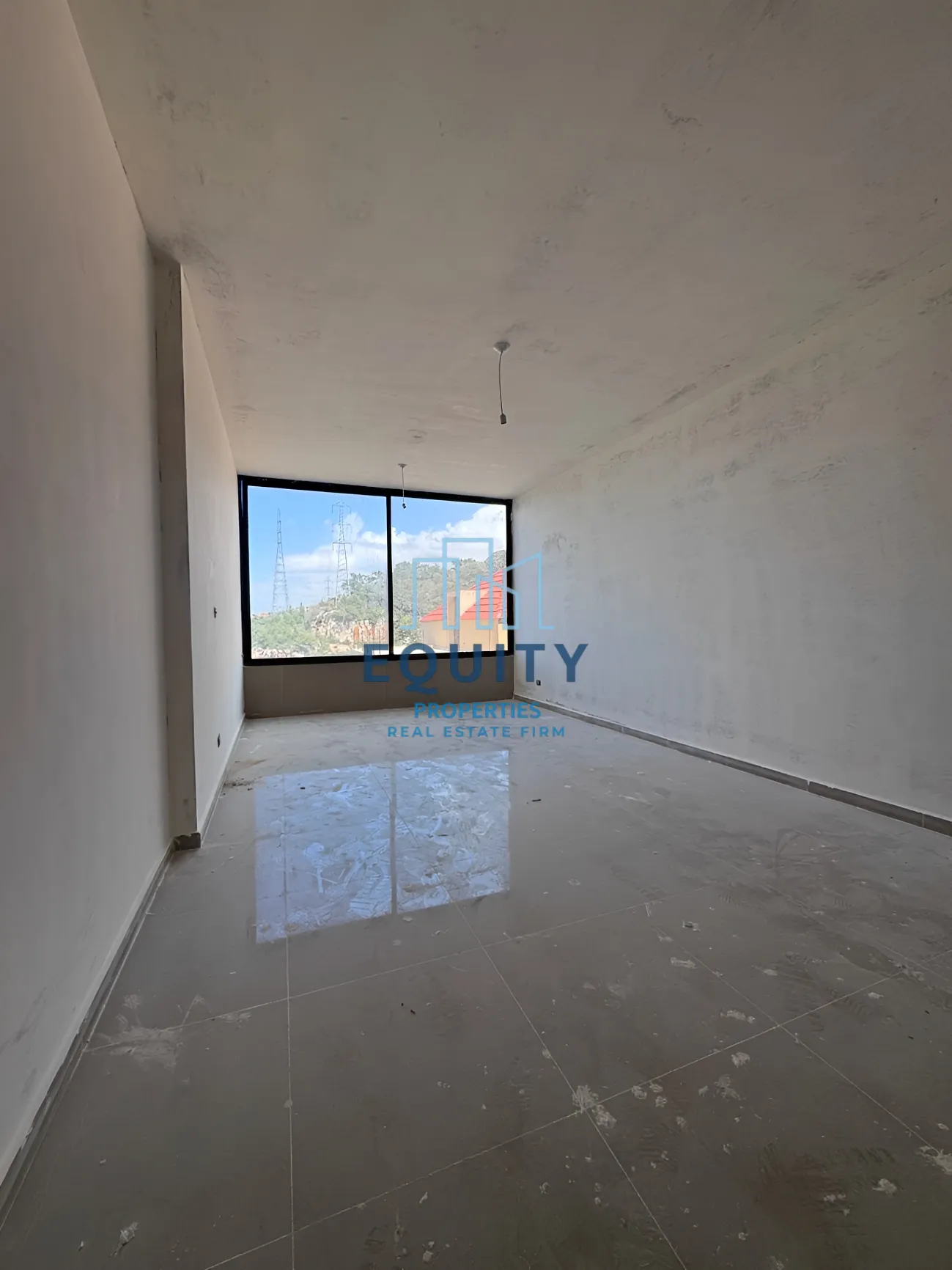 Apartment for sale in Nabiyeh, Lebanon - 2 bed, 2 bath