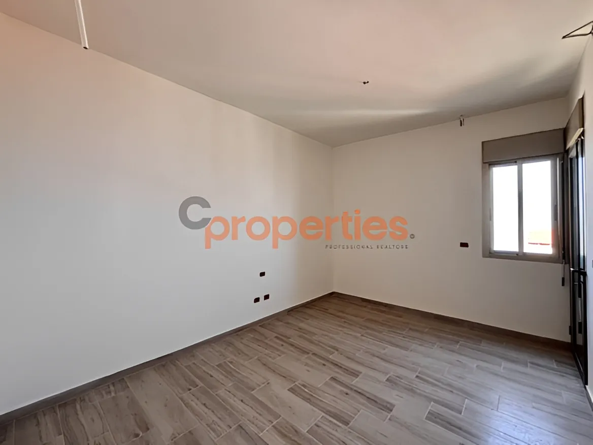Apartment for Sale in Bsalim