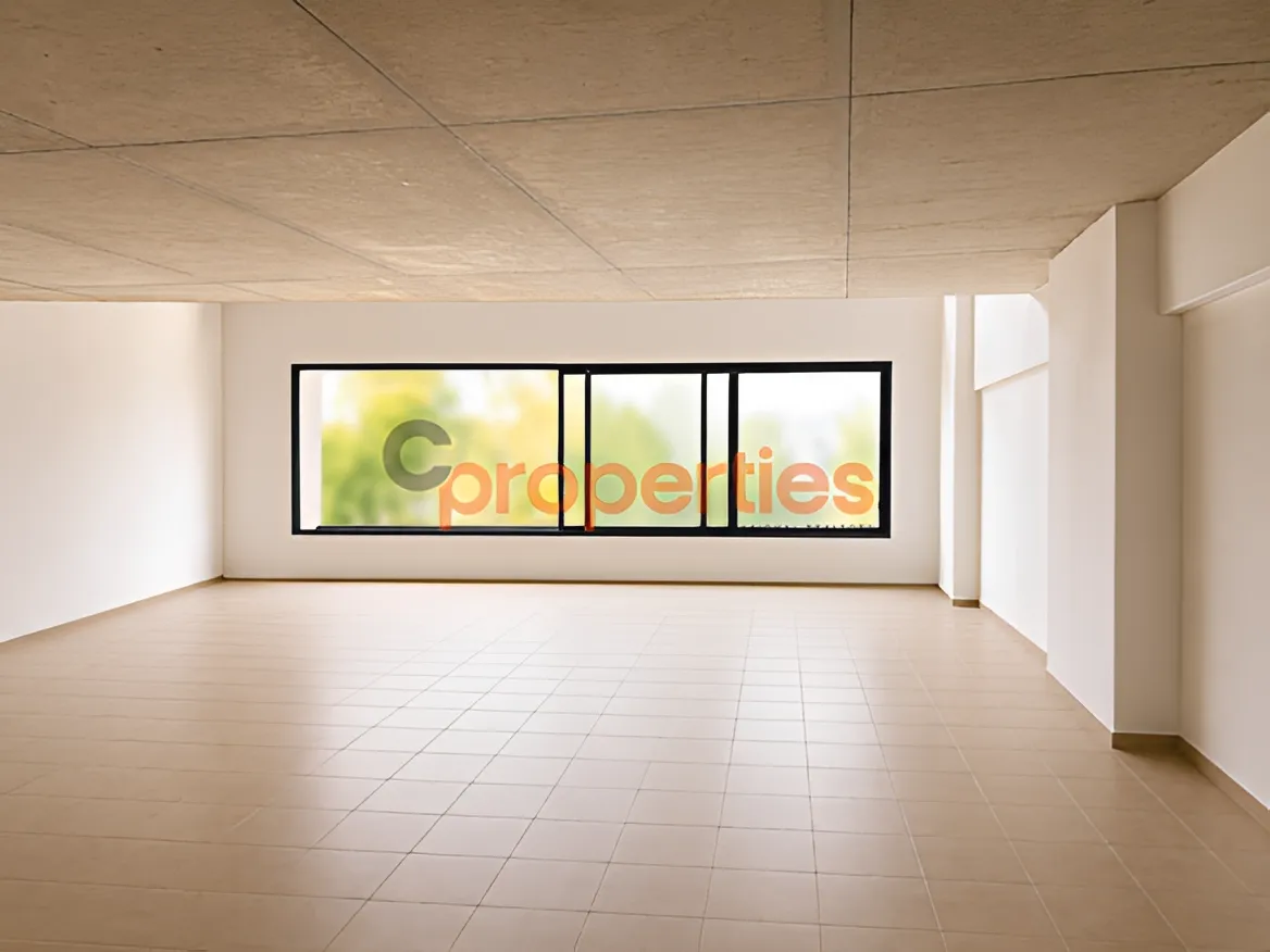 Office for Sale in Hazmieh