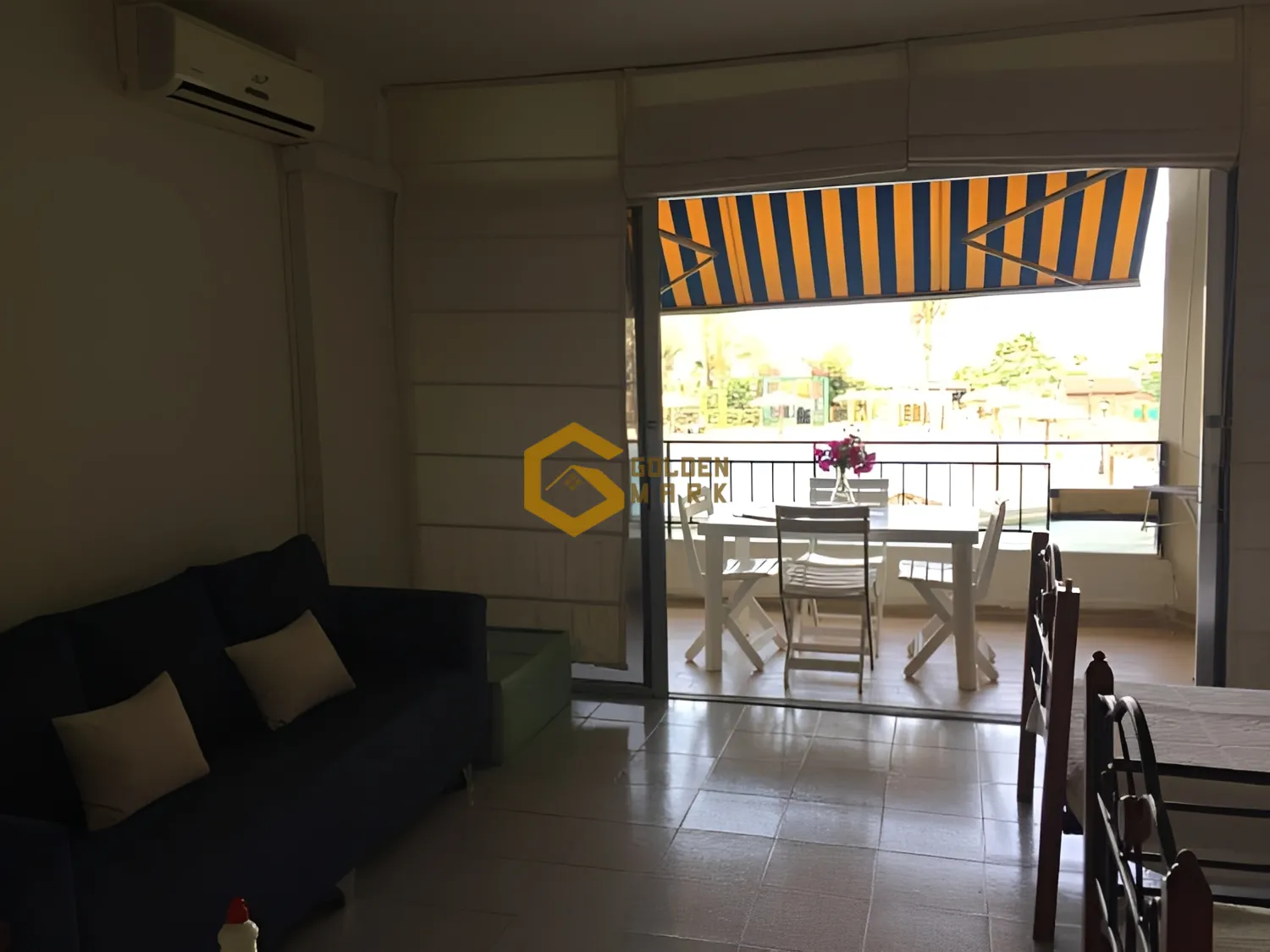 Chalet for sale in Batroun - 1 bed, 1 bath