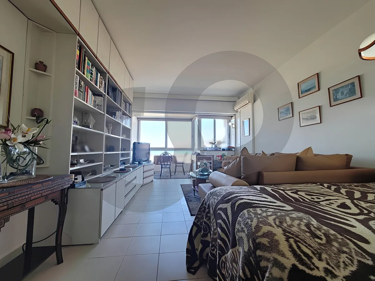 Chalet for Sale in Kaslik
