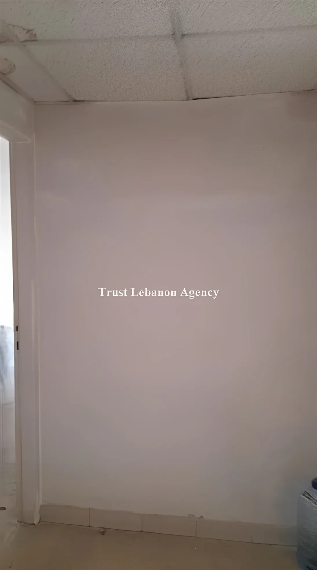 Apartment for Rent in Tayouneh Beirut Lebanon - 3 bed, 3 bath