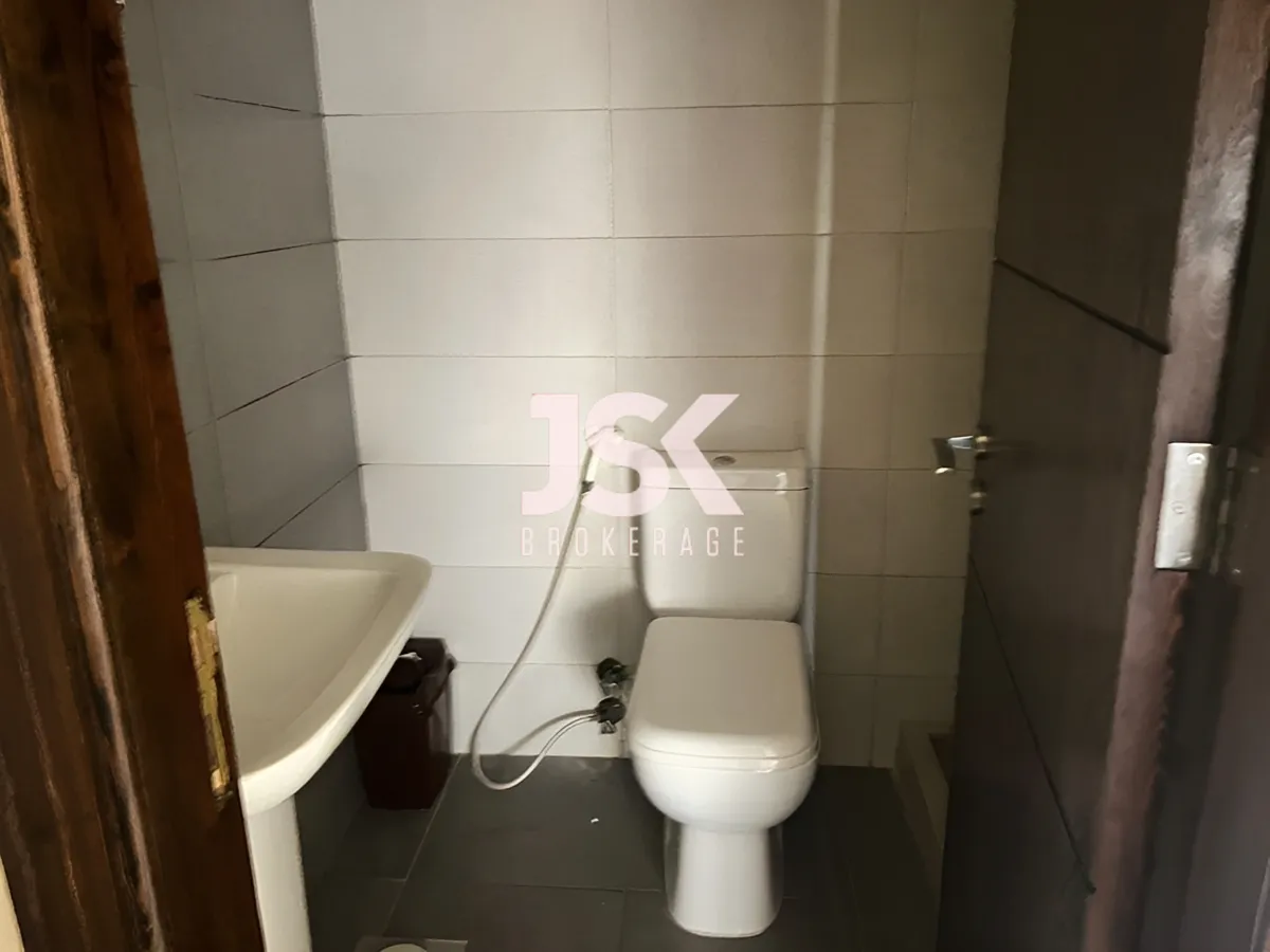 Apartment for Sale in Hadath, Lebanon