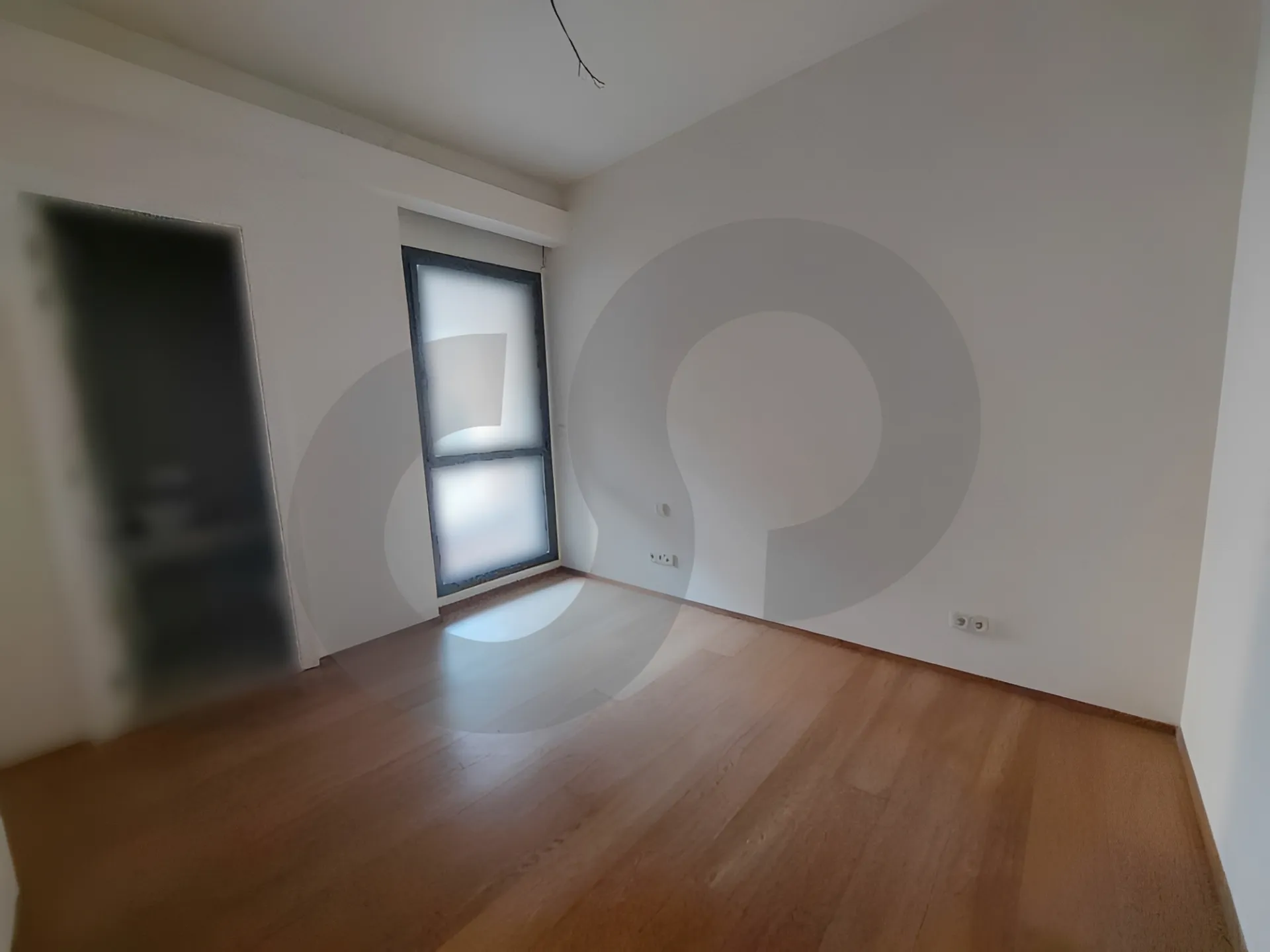 Apartment for Sale in Kraytem