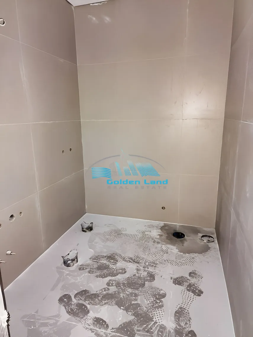 Apartment for Sale in Mar Moussa El Douar, Lebanon - 2 bed, 3 bath