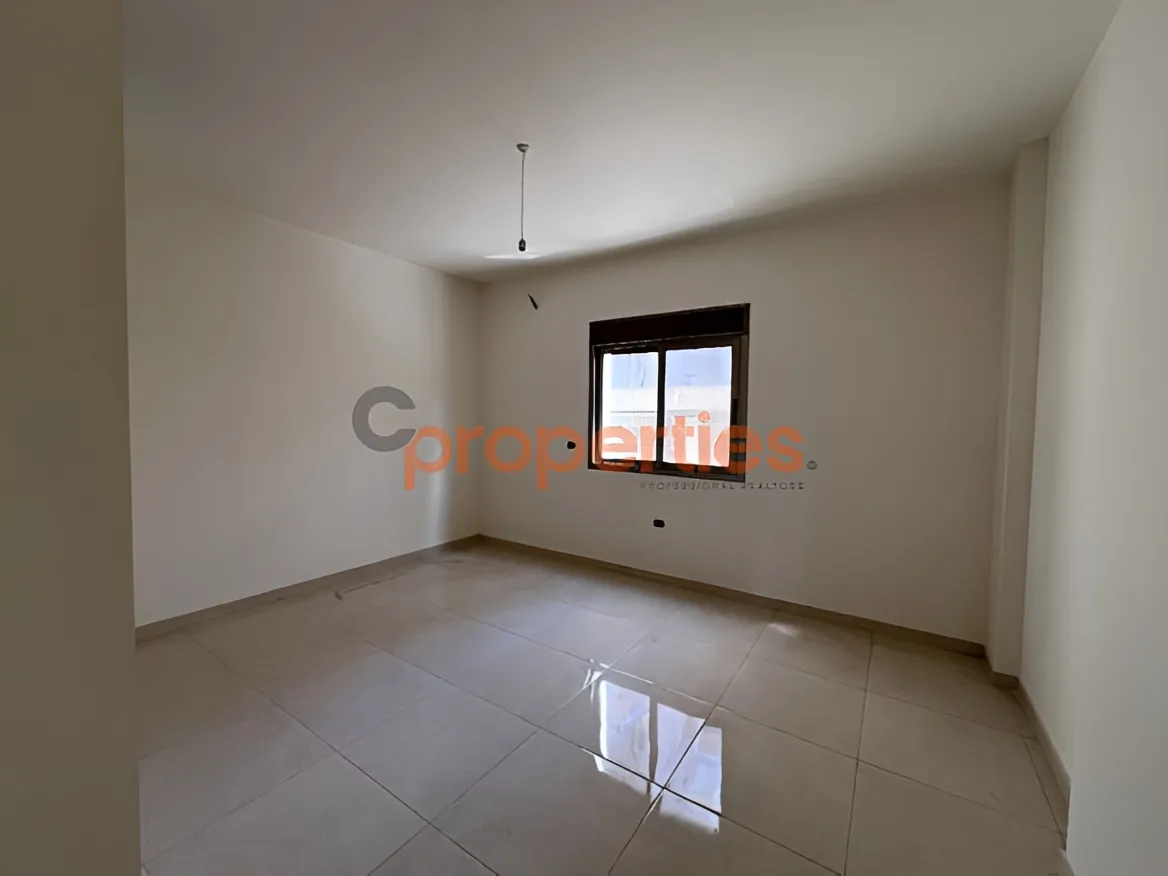Apartment for Sale in Mar Roukouz