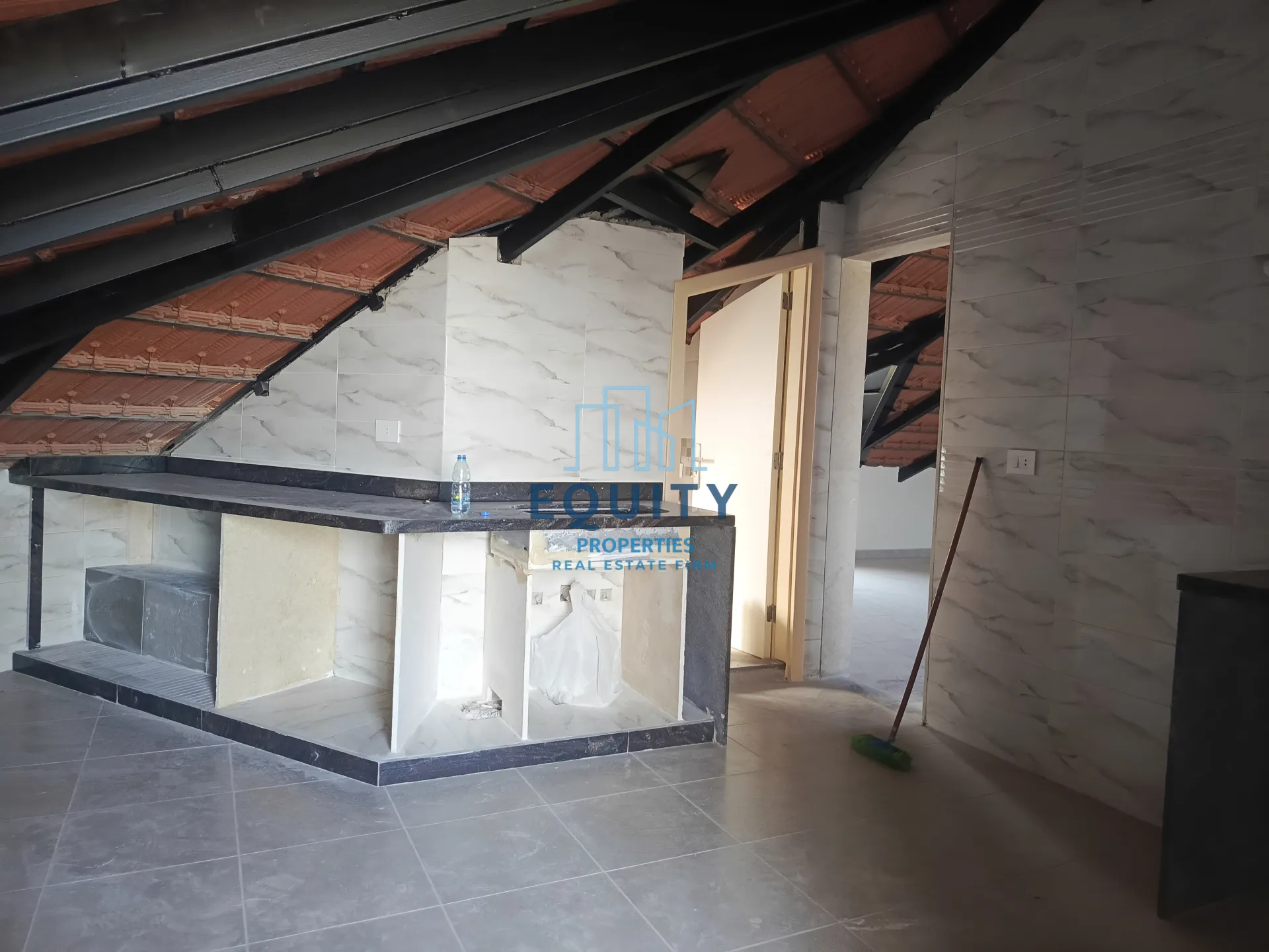Apartment for Rent in Chekka