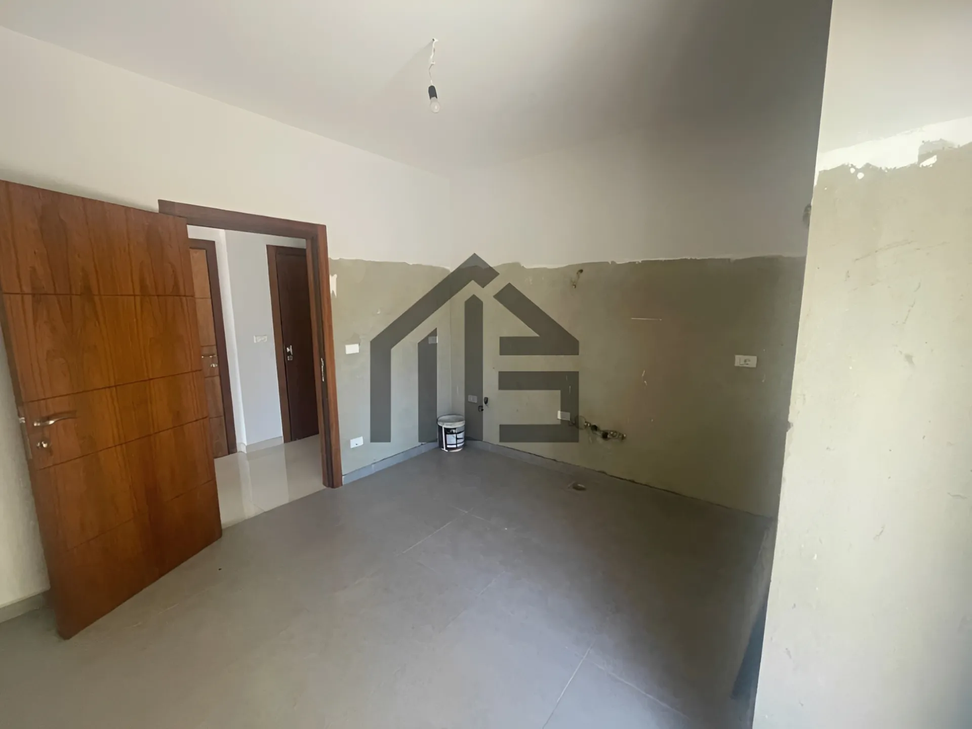 Apartment for sale in Elissar, Lebanon