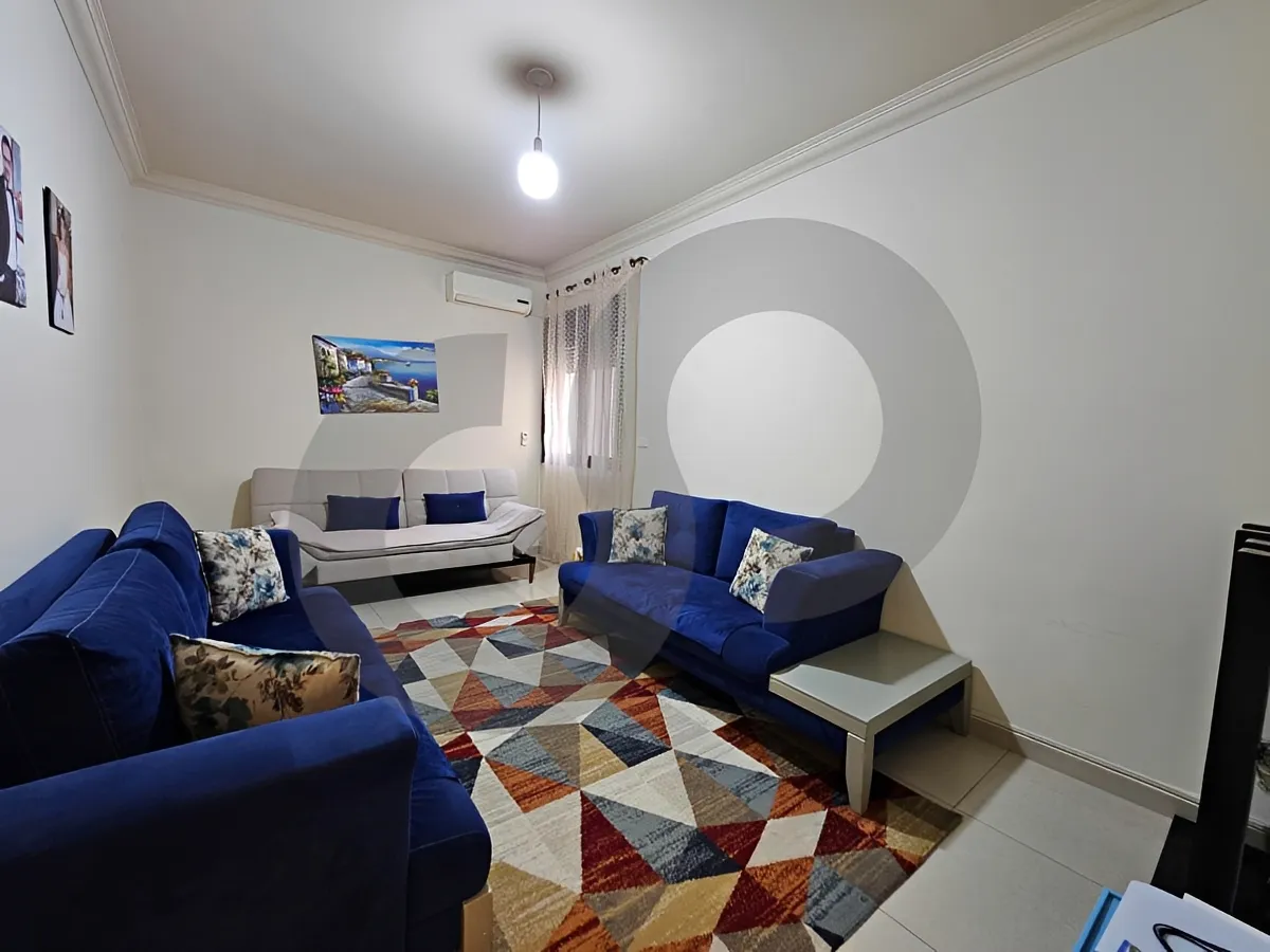Apartment for Sale in Zouk Mosbeh, Lebanon