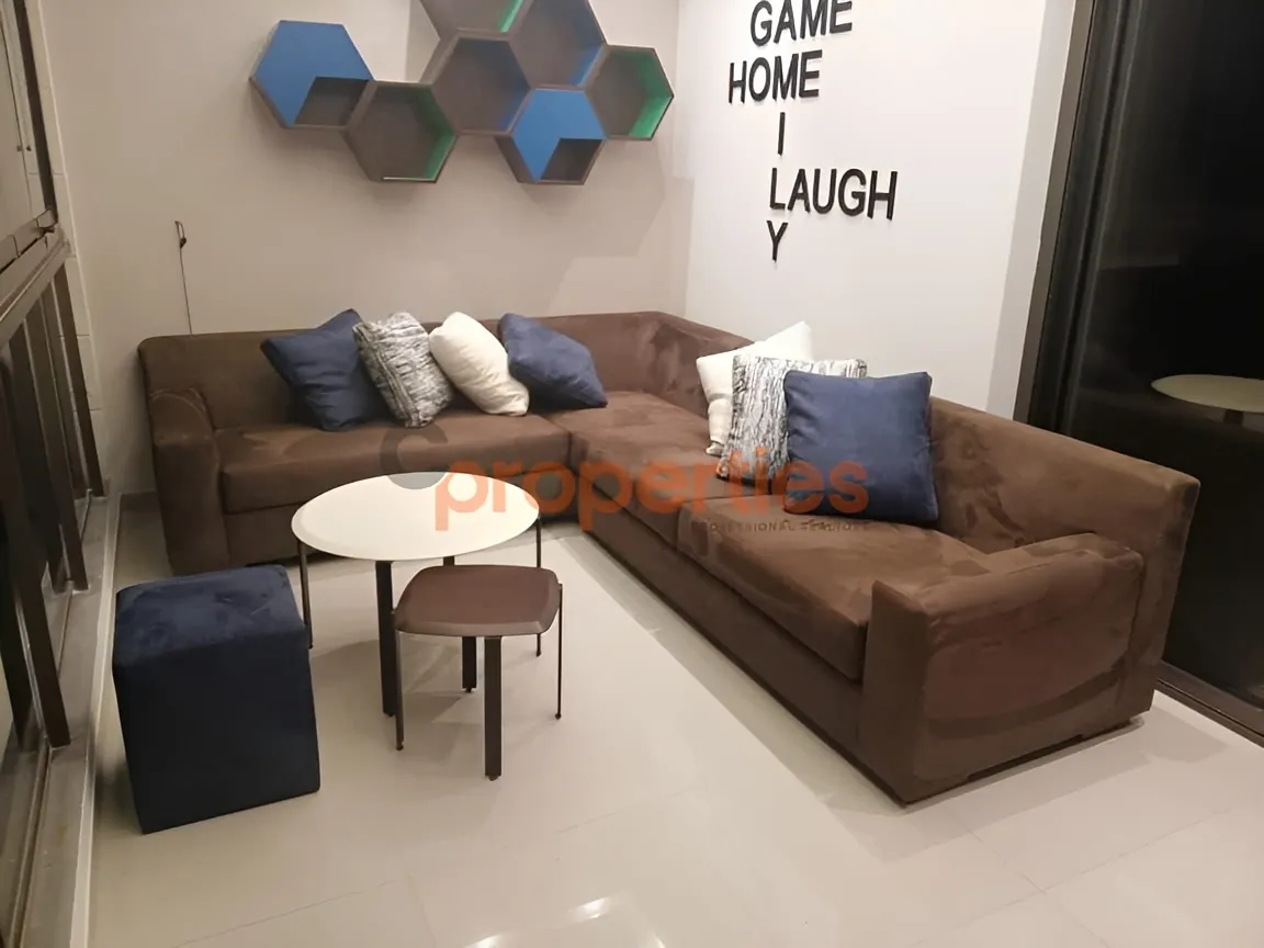 Apartment for Sale in Ghazir