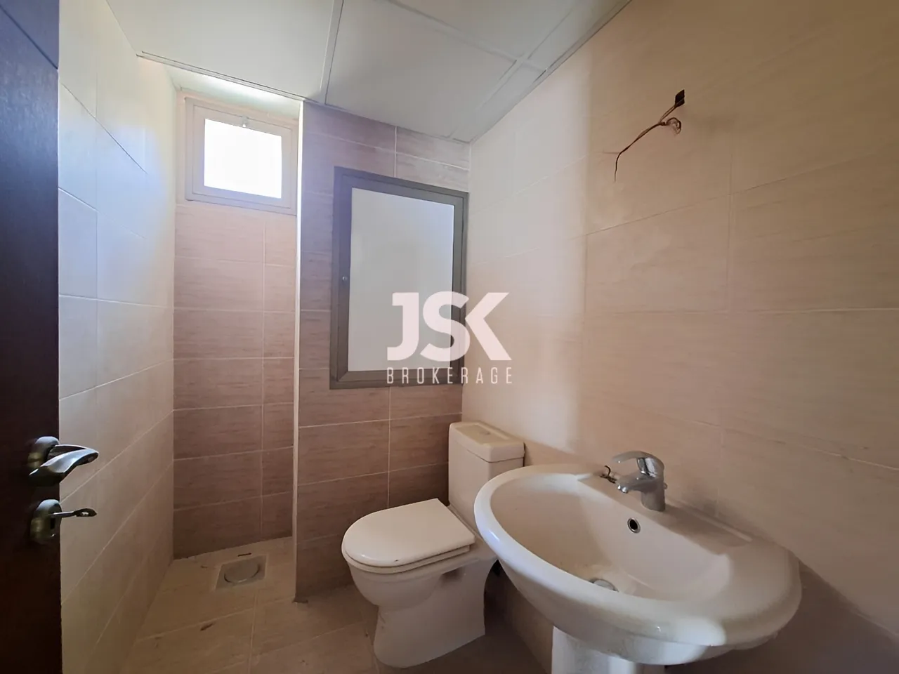 Apartment for Sale in Zouk Mikael