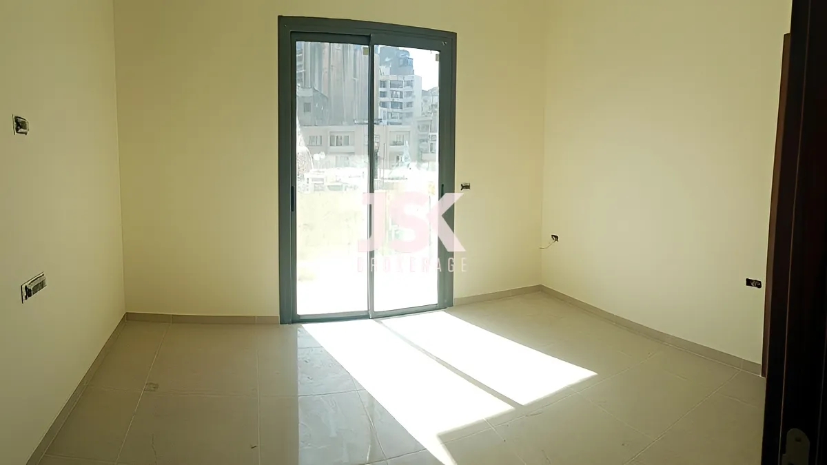 Apartment for Sale in Achrafieh, Beirut, Lebanon - 2 bed, 2 bath