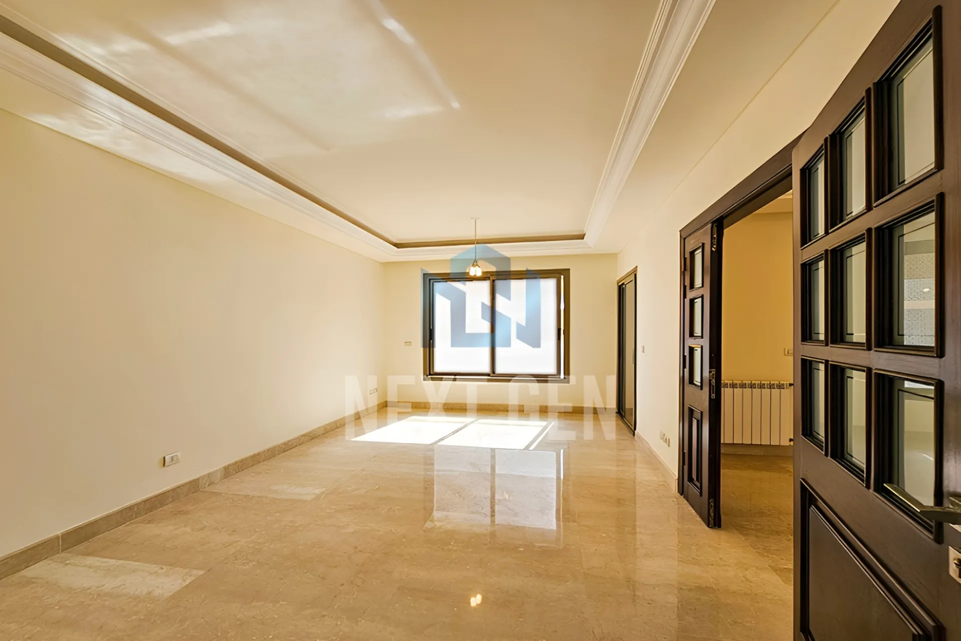 Apartment for sale in Ramlet El Baida, Bayrut, Lebanon