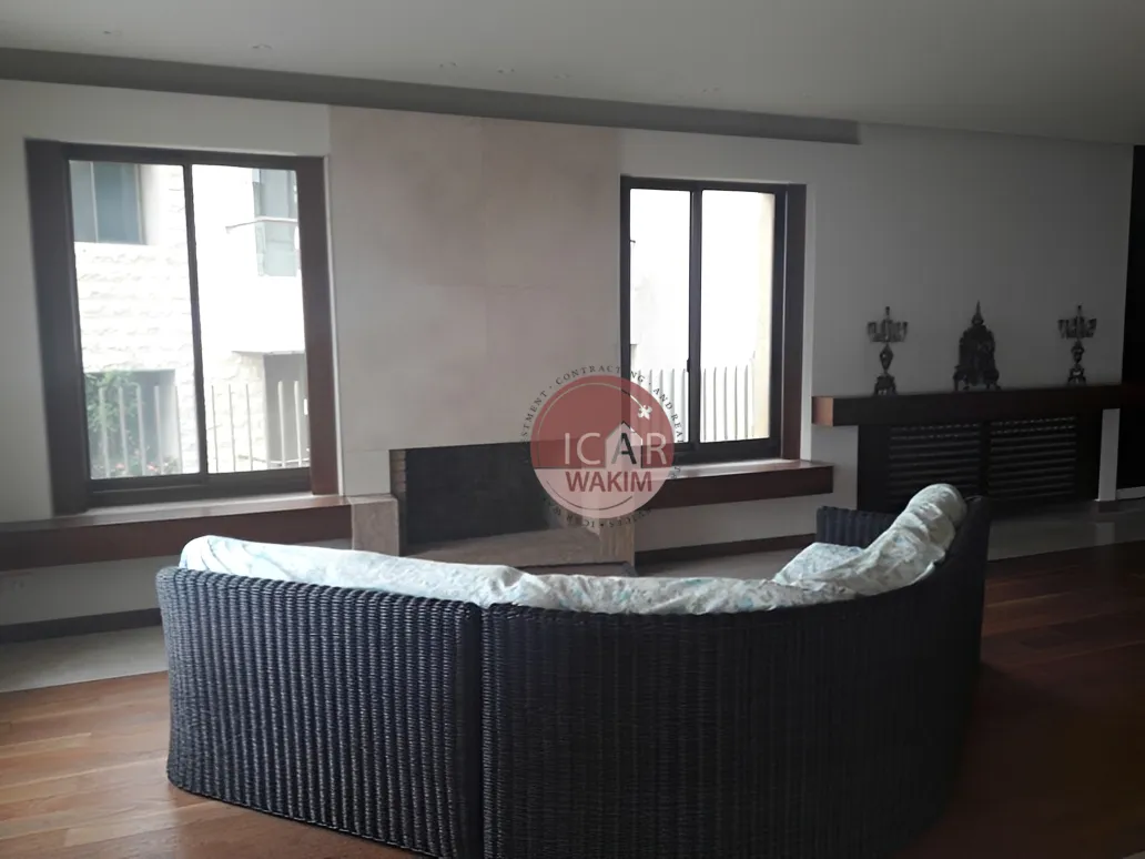 Apartment for Sale in Montiverdi
