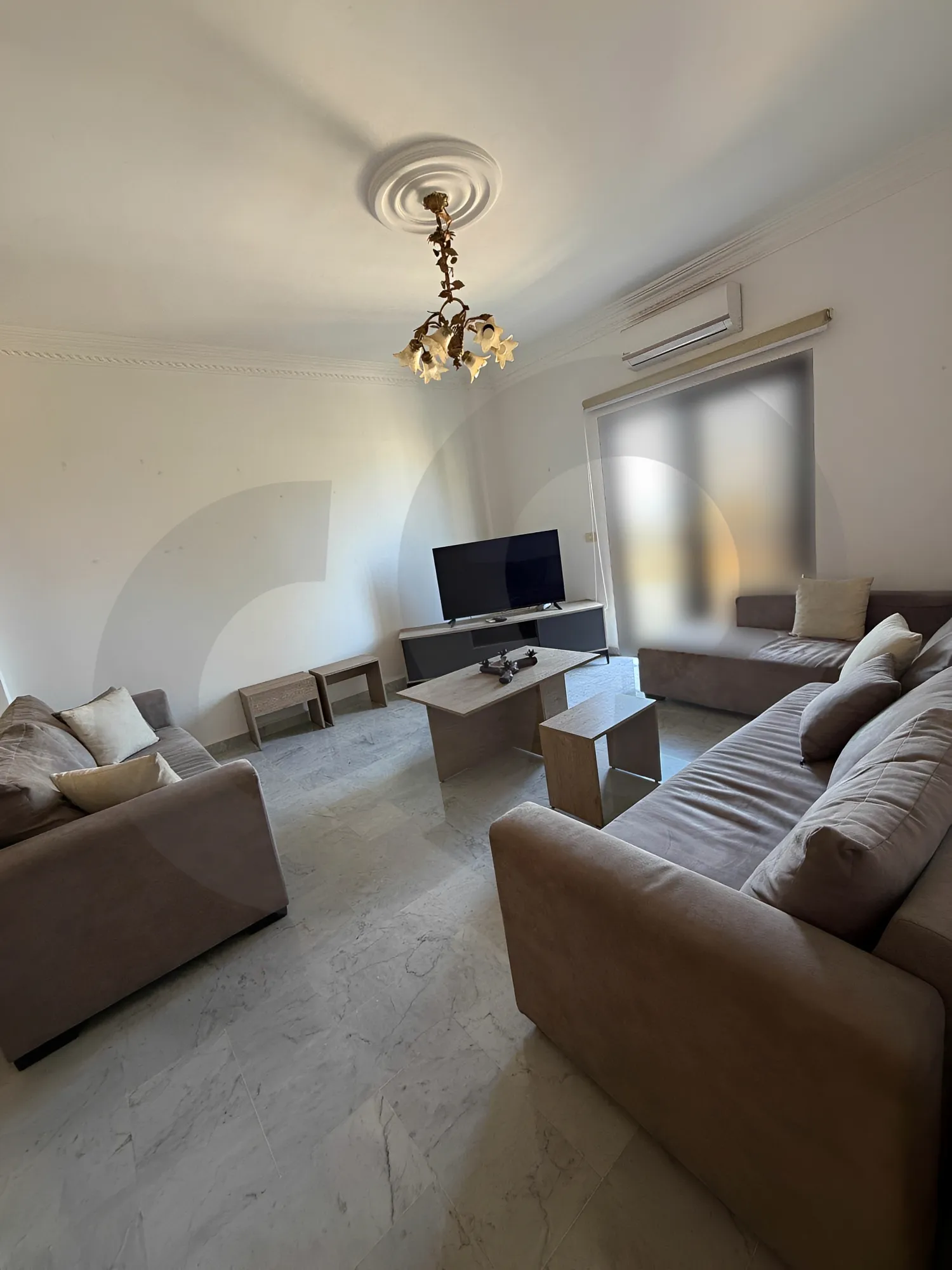 Building for Sale in Dbayeh