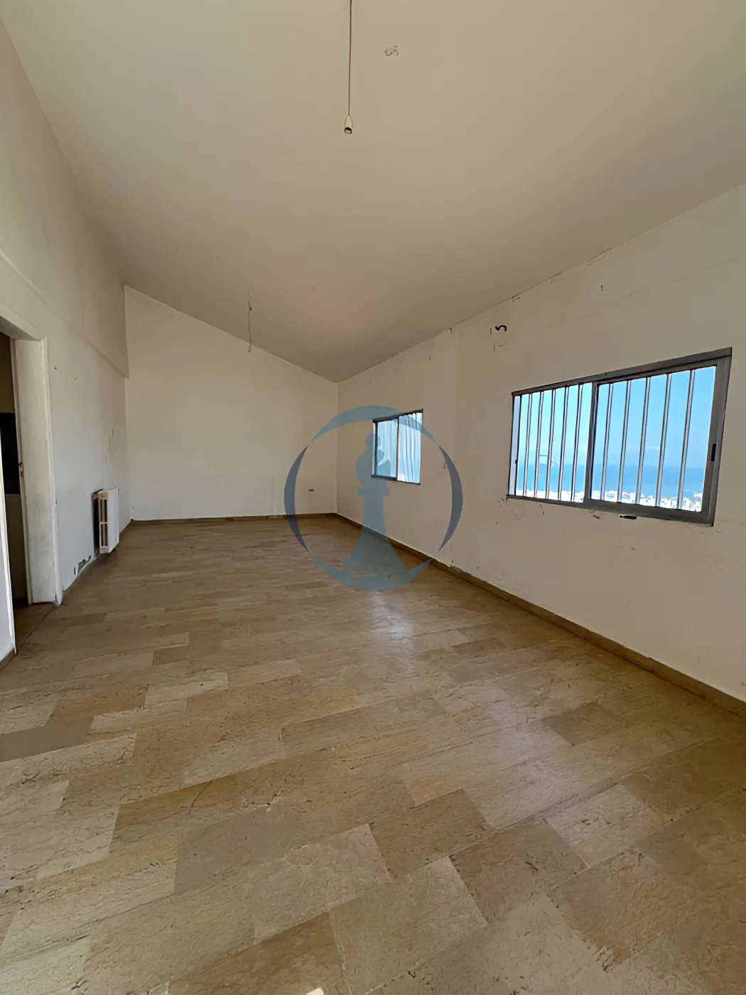 Apartment for sale in Adonis