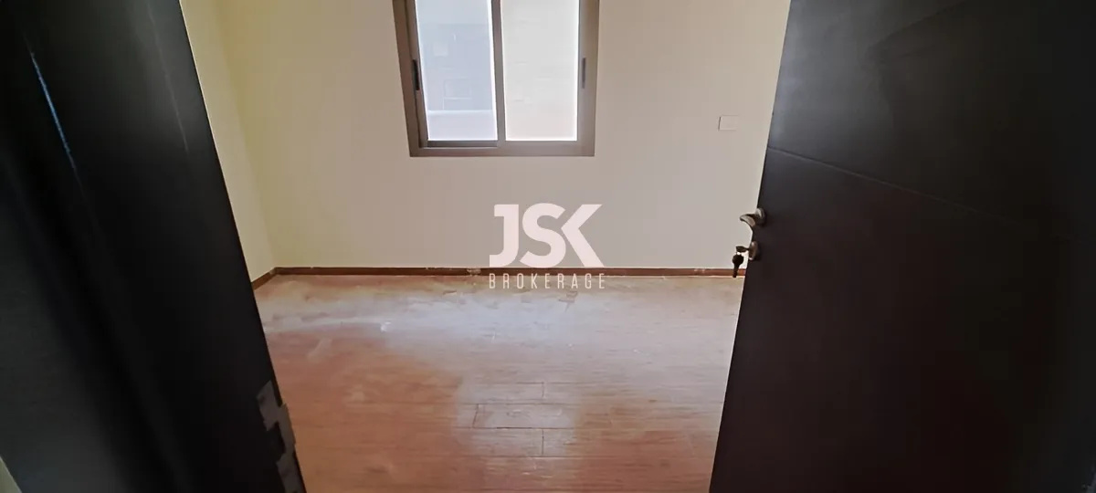 Apartment for Sale in Blat, Lebanon - 2 bed, 2 bath