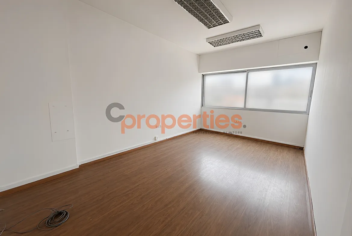 Office for Rent in Mar Mikhael