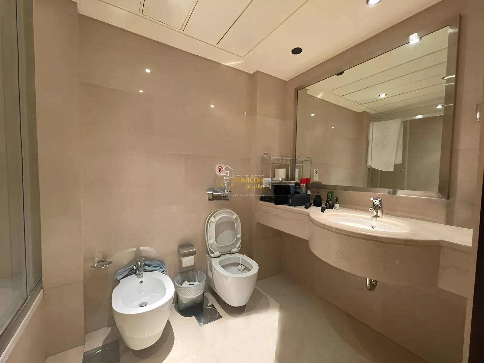 Chalet for Sale in Ramlet El Baida
