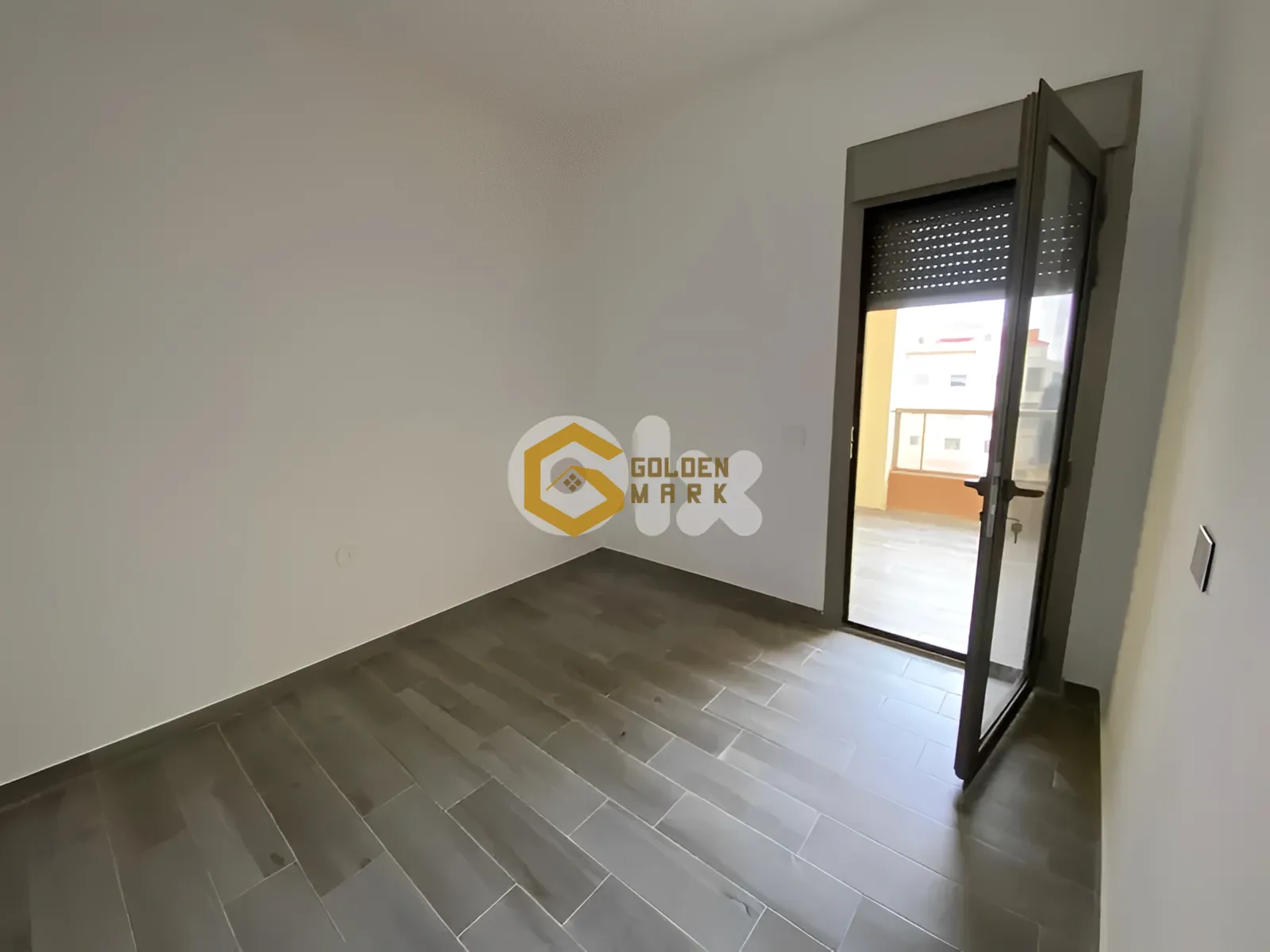 Apartment for Sale in Halat - 2 bed, 1 bath
