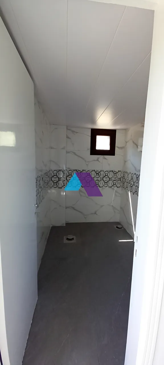 Villa for Sale in Assia