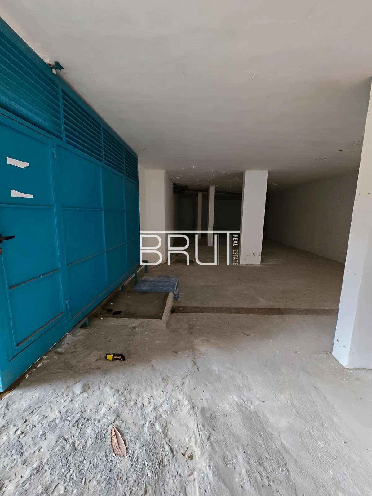 Apartment for Rent in Zouk Mikeal