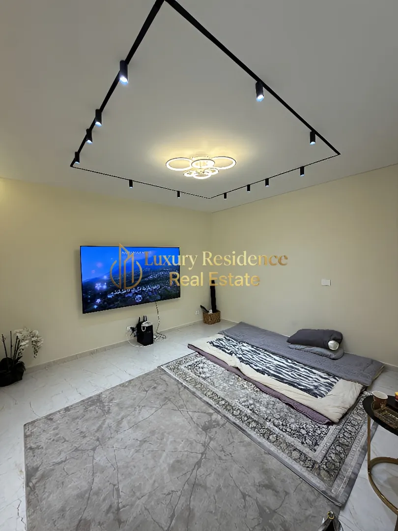 Apartment for sale in Hazmieh, lebanon