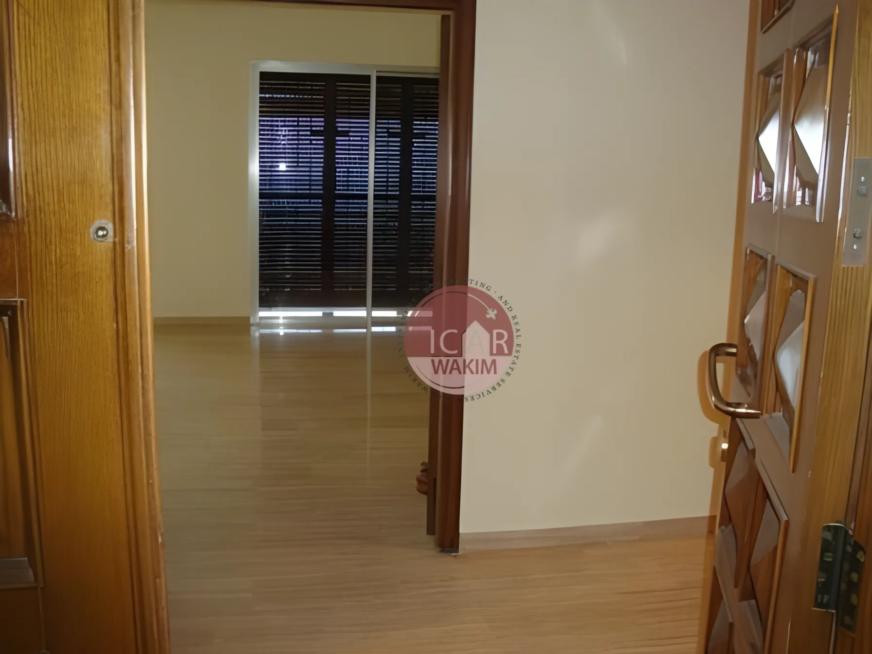 Apartment for Sale in Naqqache - 3 bed, 4 bath