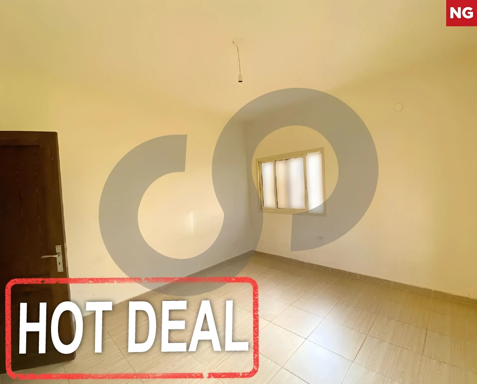 Apartment for Sale in Ainab, Lebanon - 2 bed, 2 bath