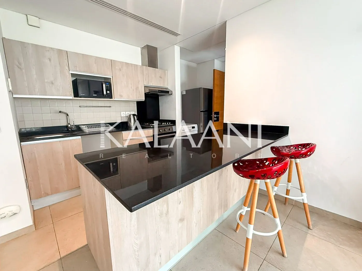 Apartment for sale in Dbayeh, Lebanon