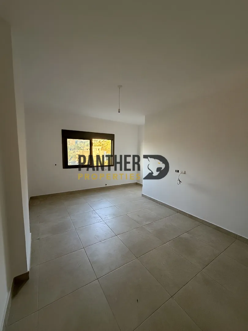 Duplex for sale in Bseba, Lebanon - 3 bed, 4.0 bath
