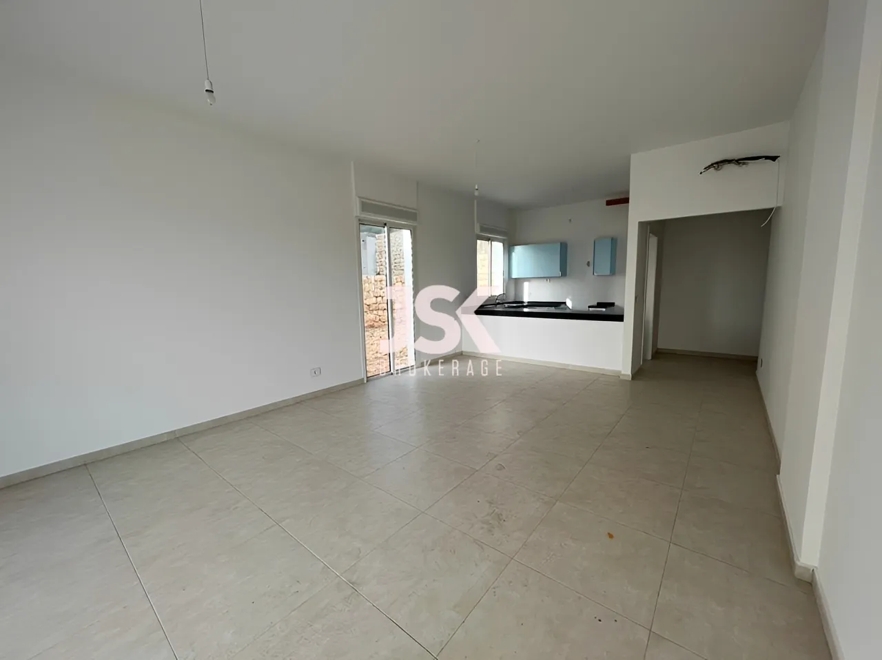 Apartment for Sale in Byblos - 2 bed, 2 bath