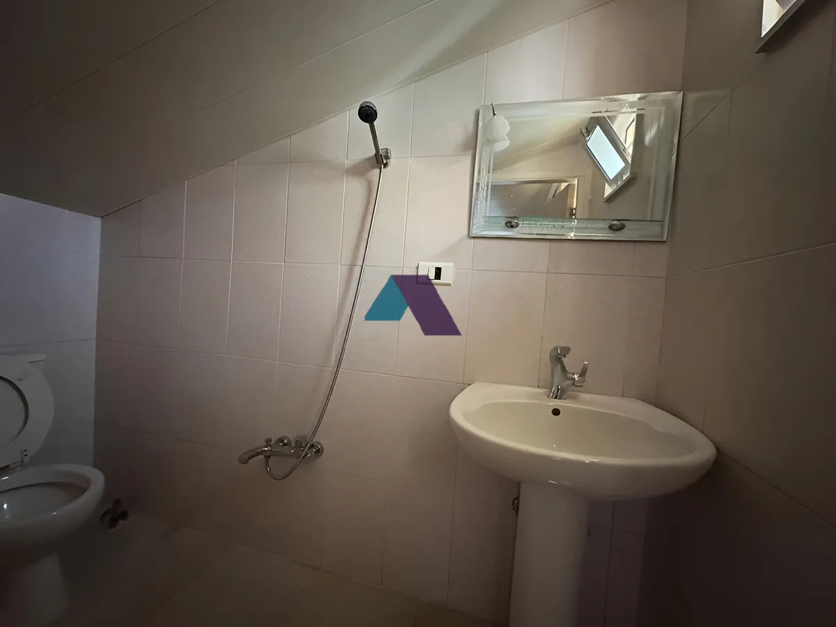 Duplex for Sale in Fidar