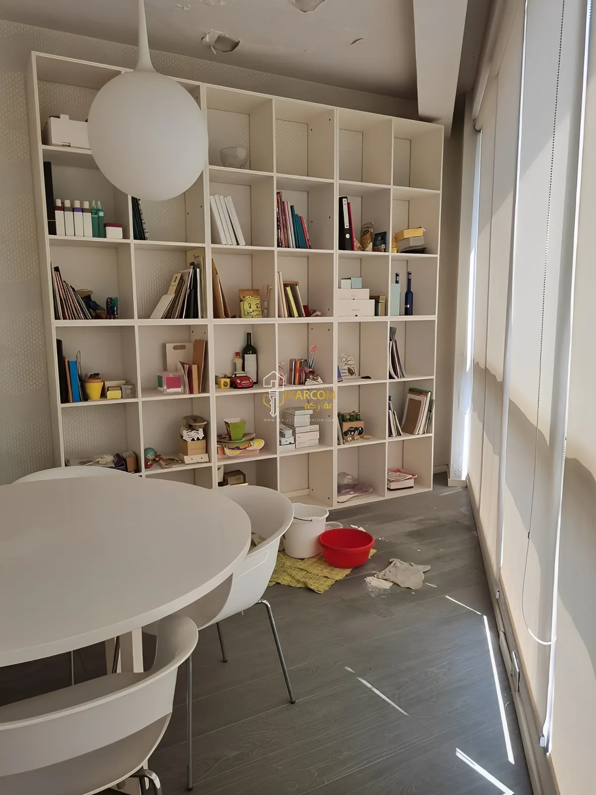 Office For Rent in Jal el Dib