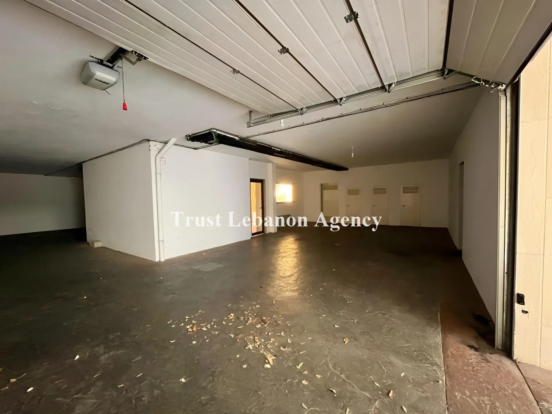 Duplex for Sale in Metn Dhour Al Chweir Lebanon - 3 bed, 4 bath