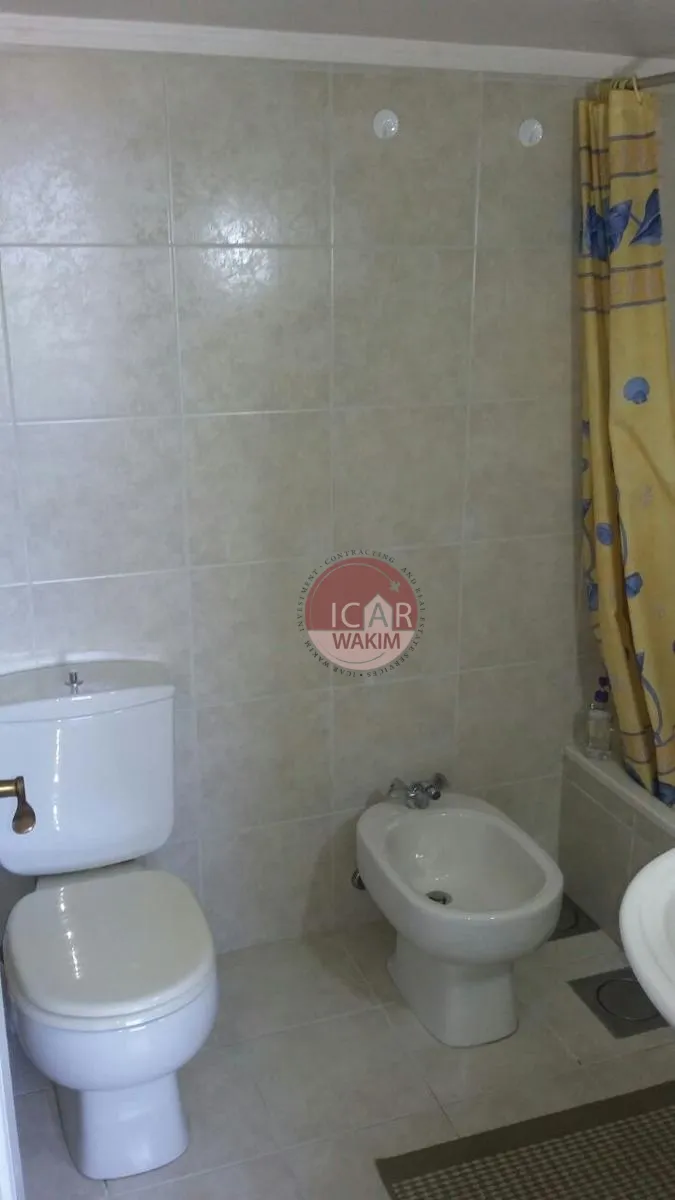 Apartment for Sale in Hadath