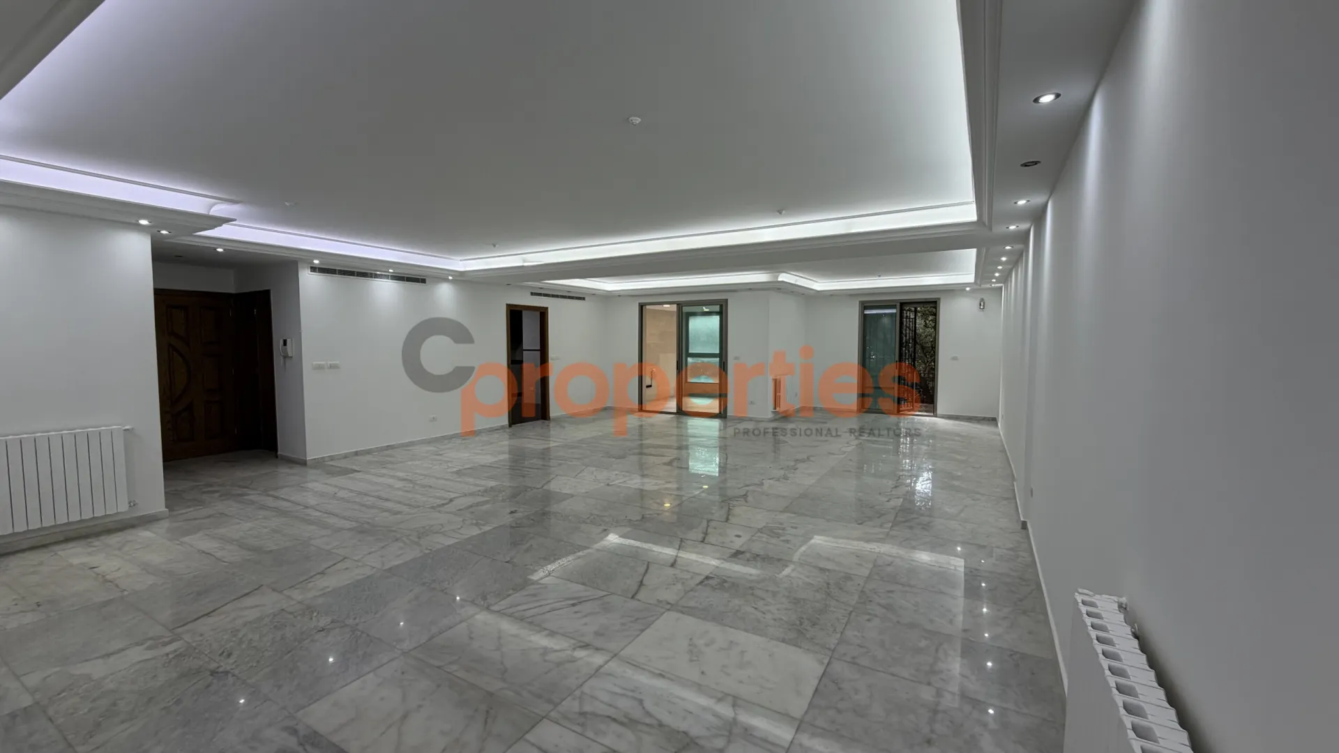 Apartment for Rent in Biyyadah