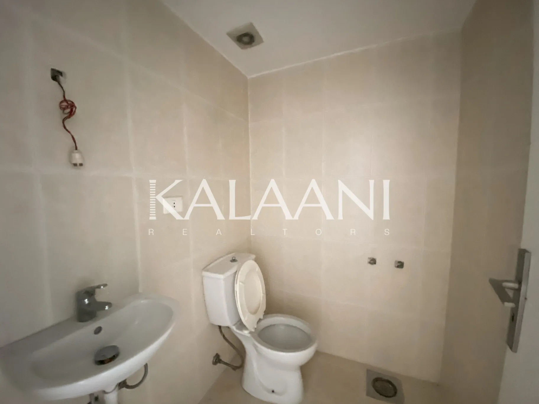 Office for sale in Haret Sakher, Lebanon