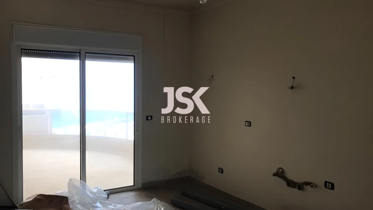 Apartment for Sale in Halat, Lebanon - 3 bed, 3 bath