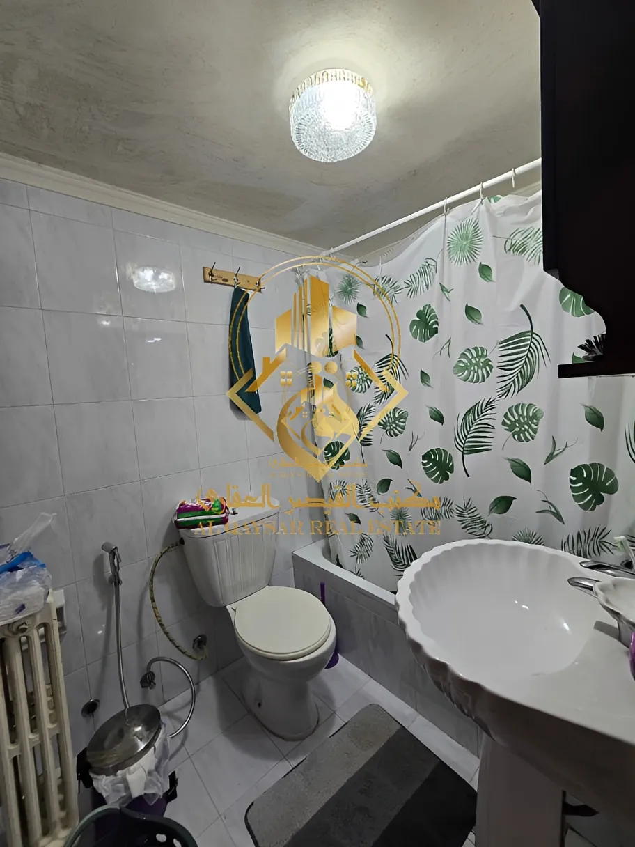 Apartment for sale in Bchamoun, Lebanon