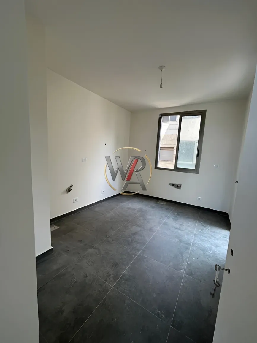 Duplex for sale in Mazraat Yachoua, Lebanon