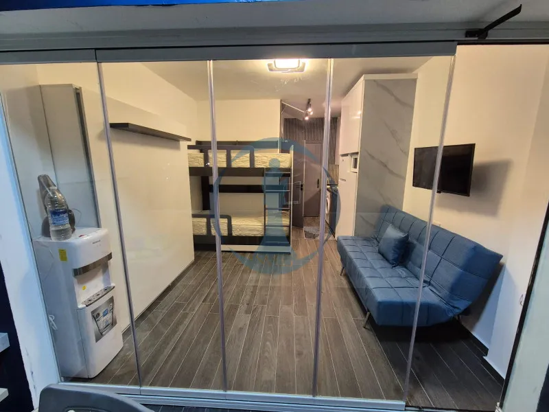 Chalet for sale in Amchit, Lebanon