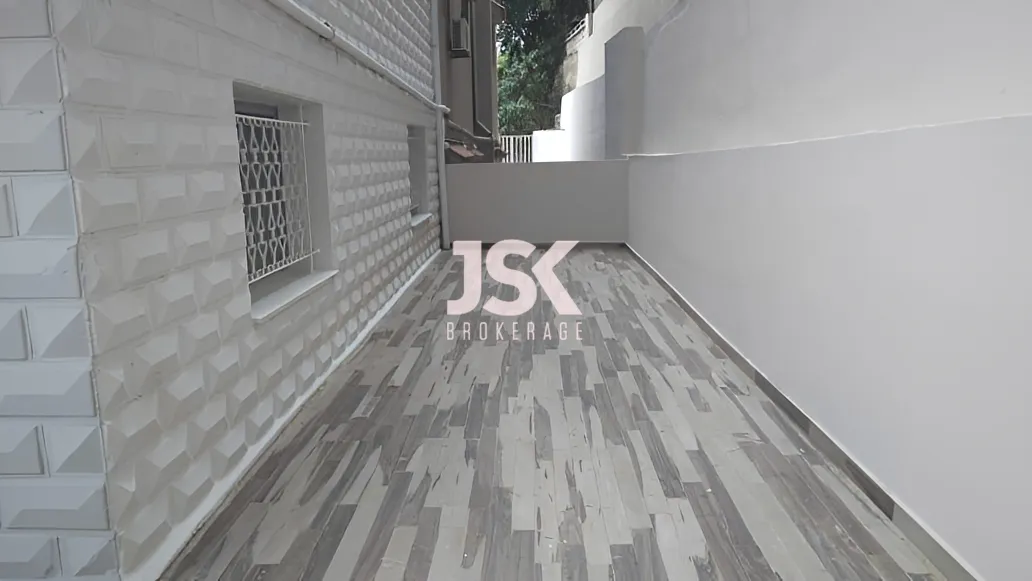 Apartment for Sale in Beit Meri, Lebanon - 3 bed, 3 bath