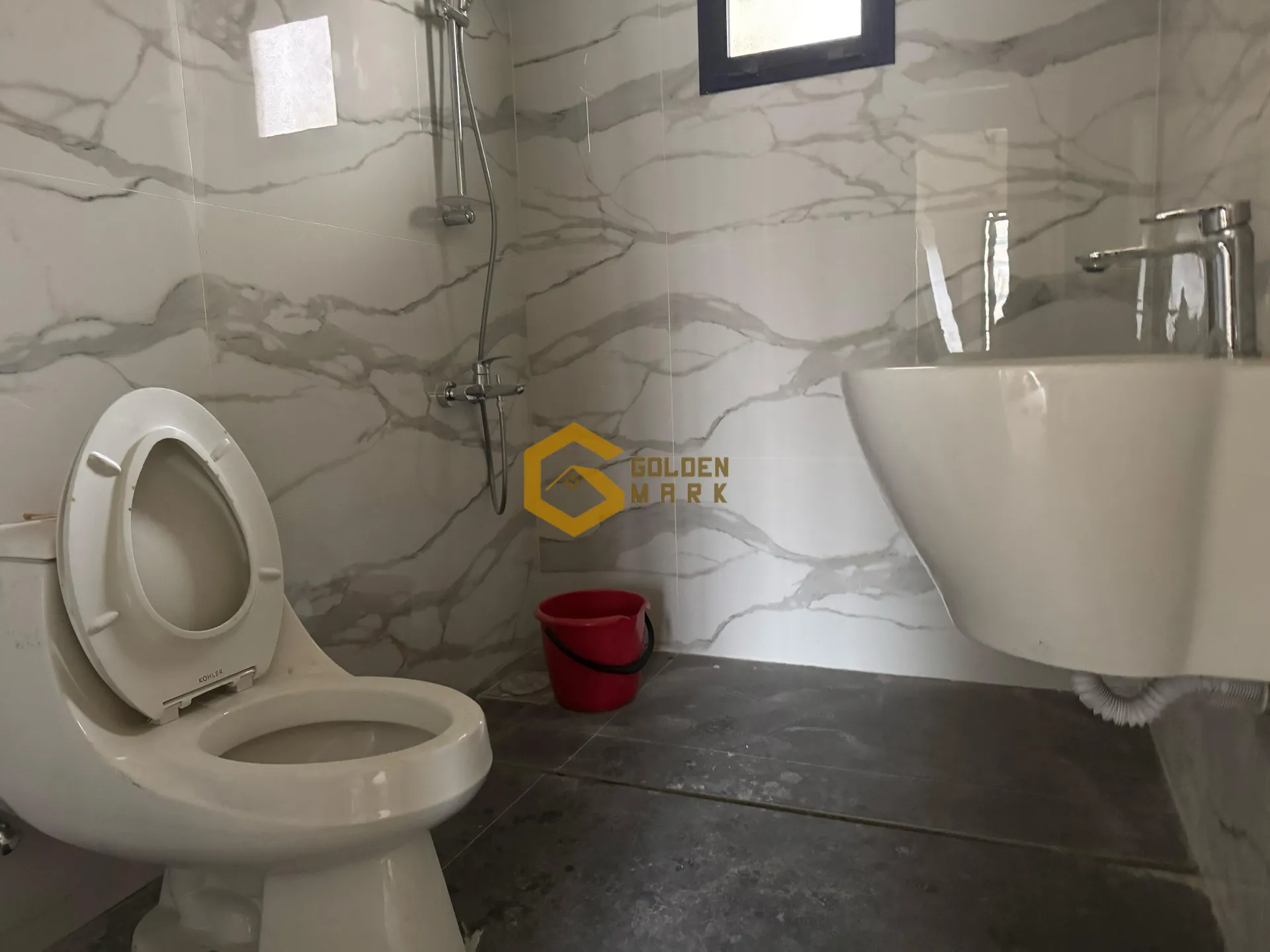 Apartment for Sale in Jdeideh