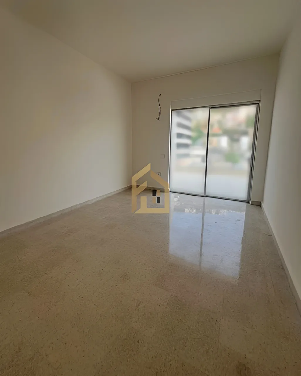 Office for rent in Jounieh, Lebanon