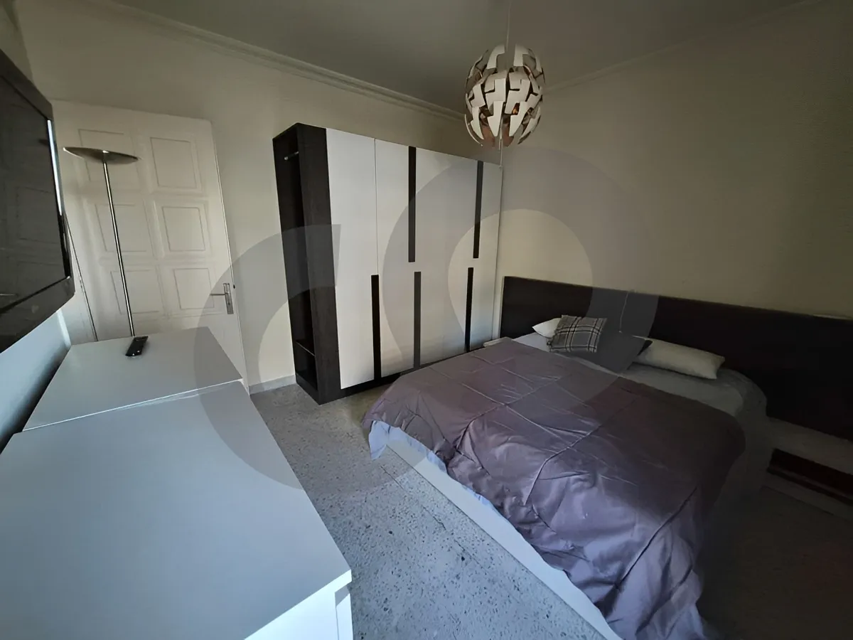Apartment for Rent in Tallet El Khayyat, Bayrut, Lebanon