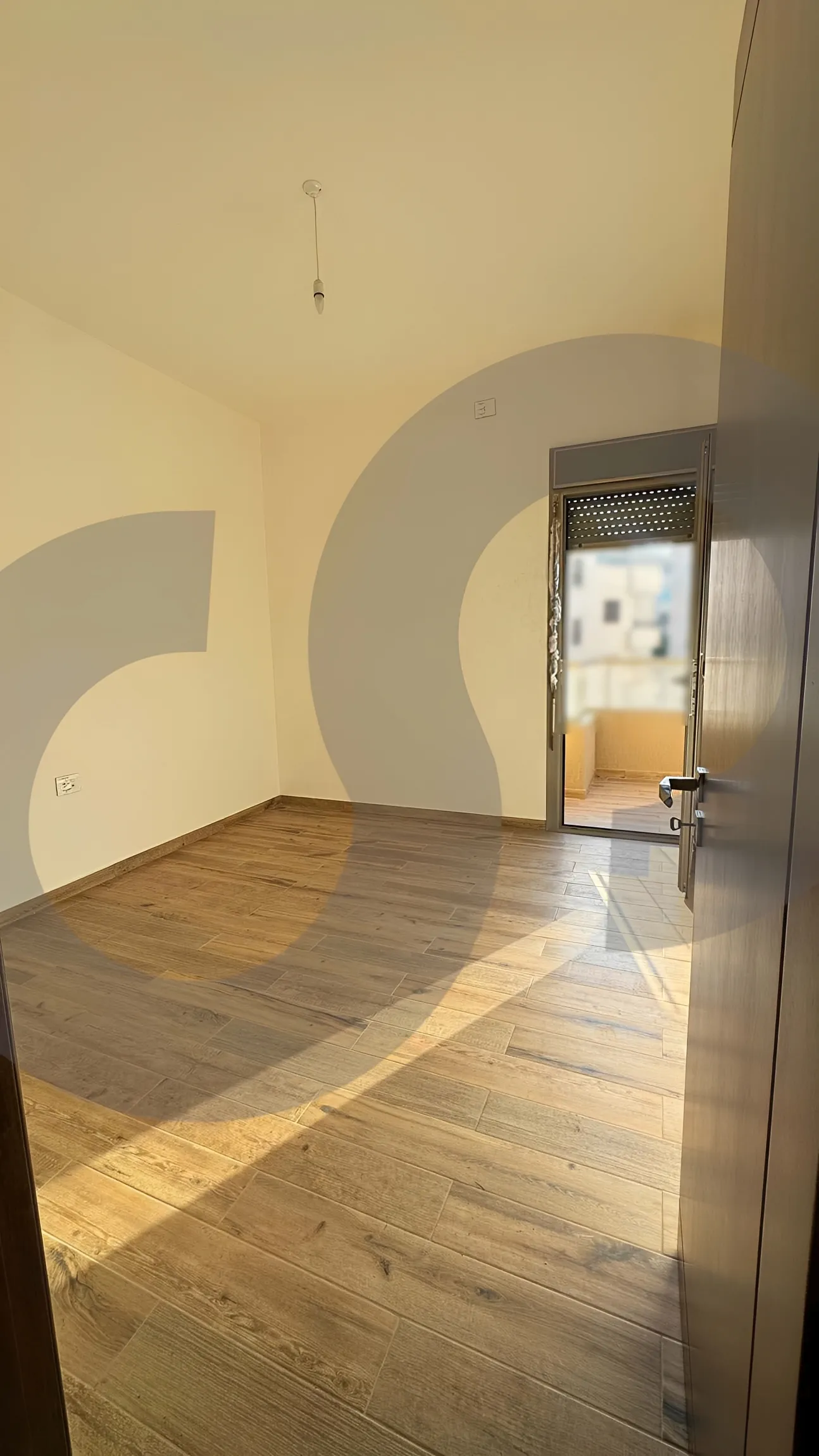 Apartment for Rent in Blat - 2 bed, 2 bath