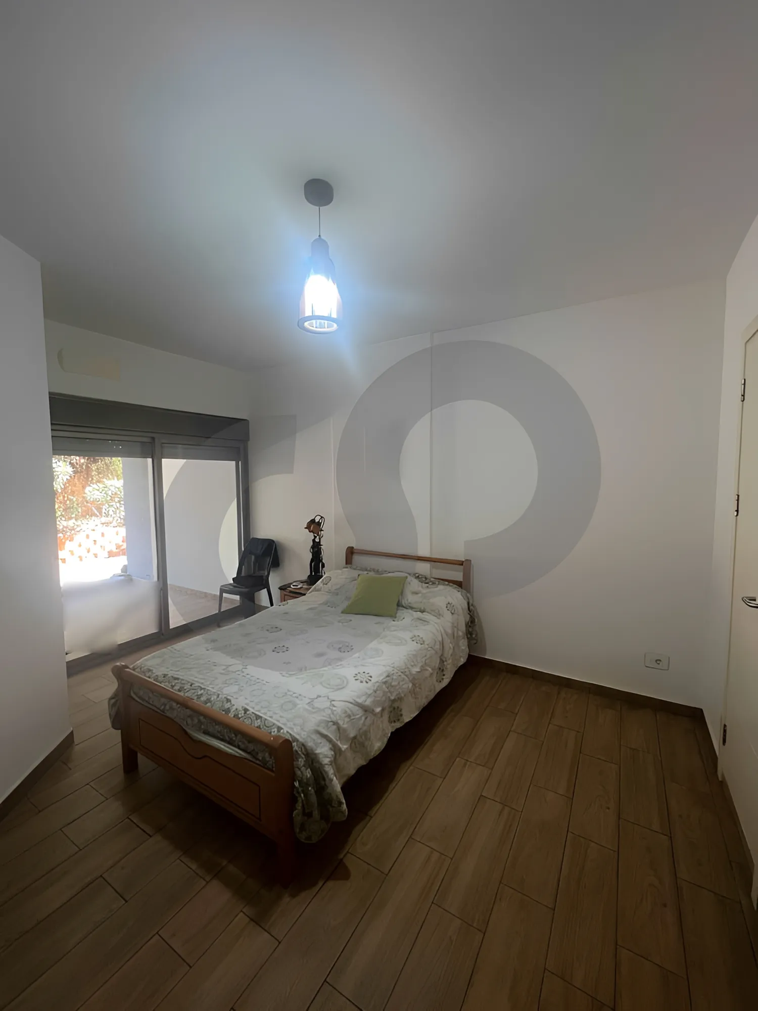 Apartment for Sale in Habboub - 3 bed, 3 bath