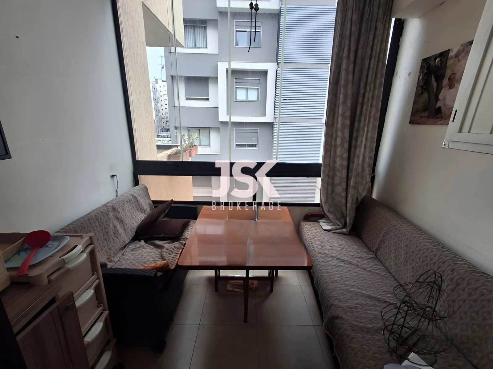 Apartment for Sale in Achrafieh