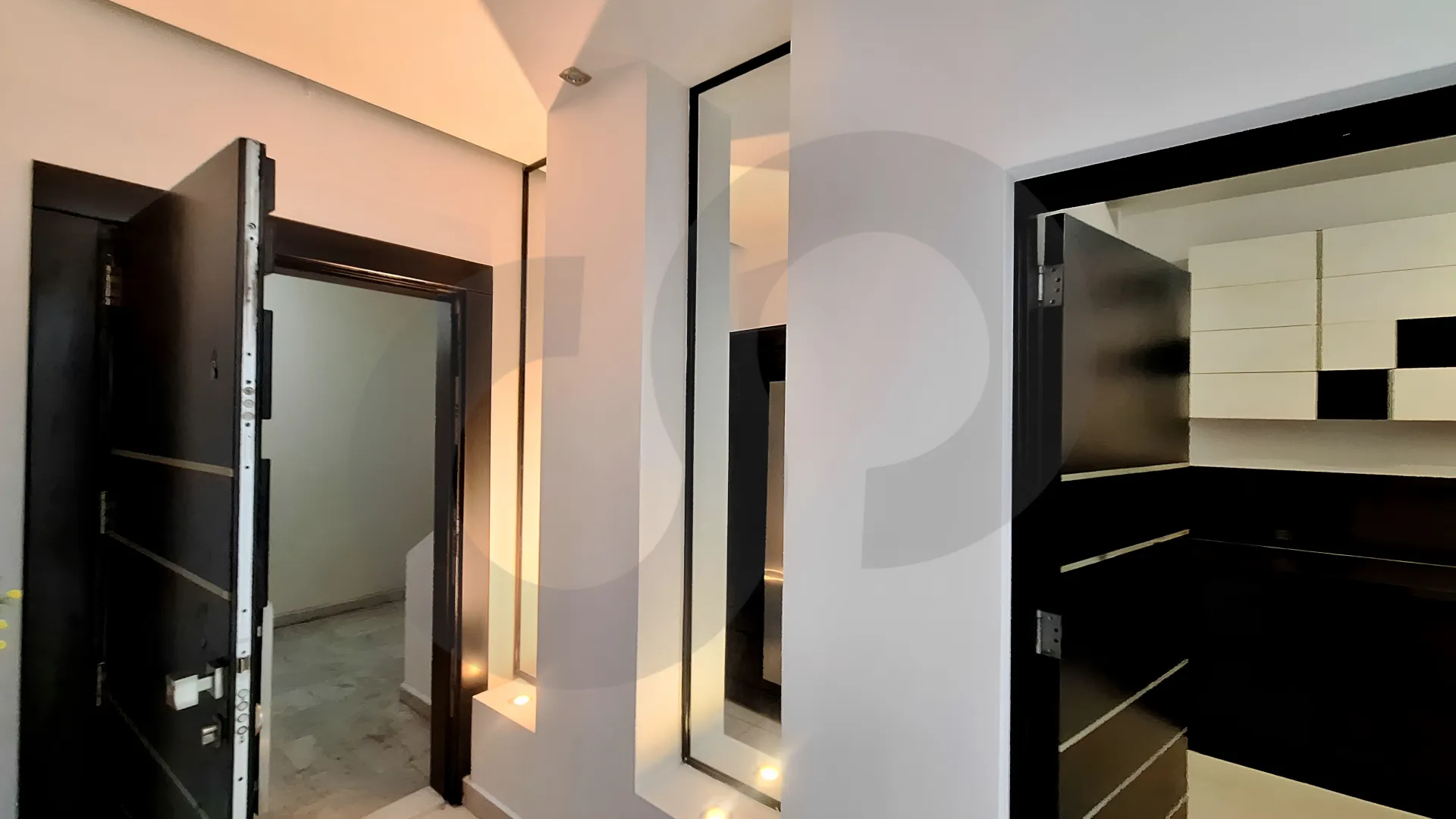 Apartment for Rent in Bsalim